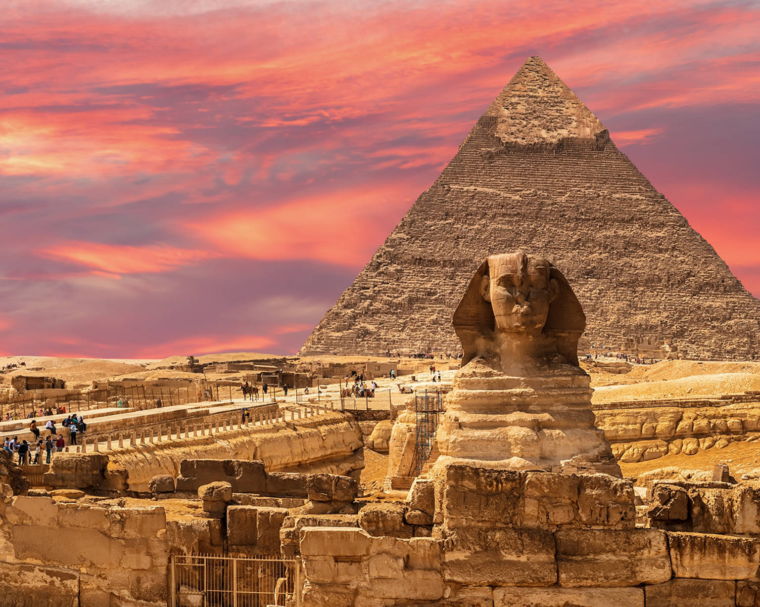 egypt-country-listing-pages-cairo