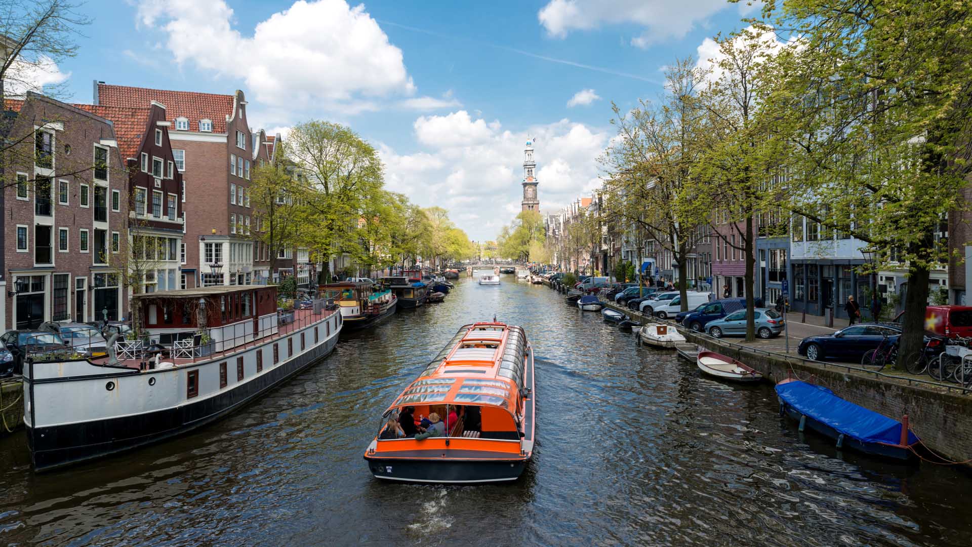 amsterdam-canal-dinner-cruise-included-beautiful-netherlands