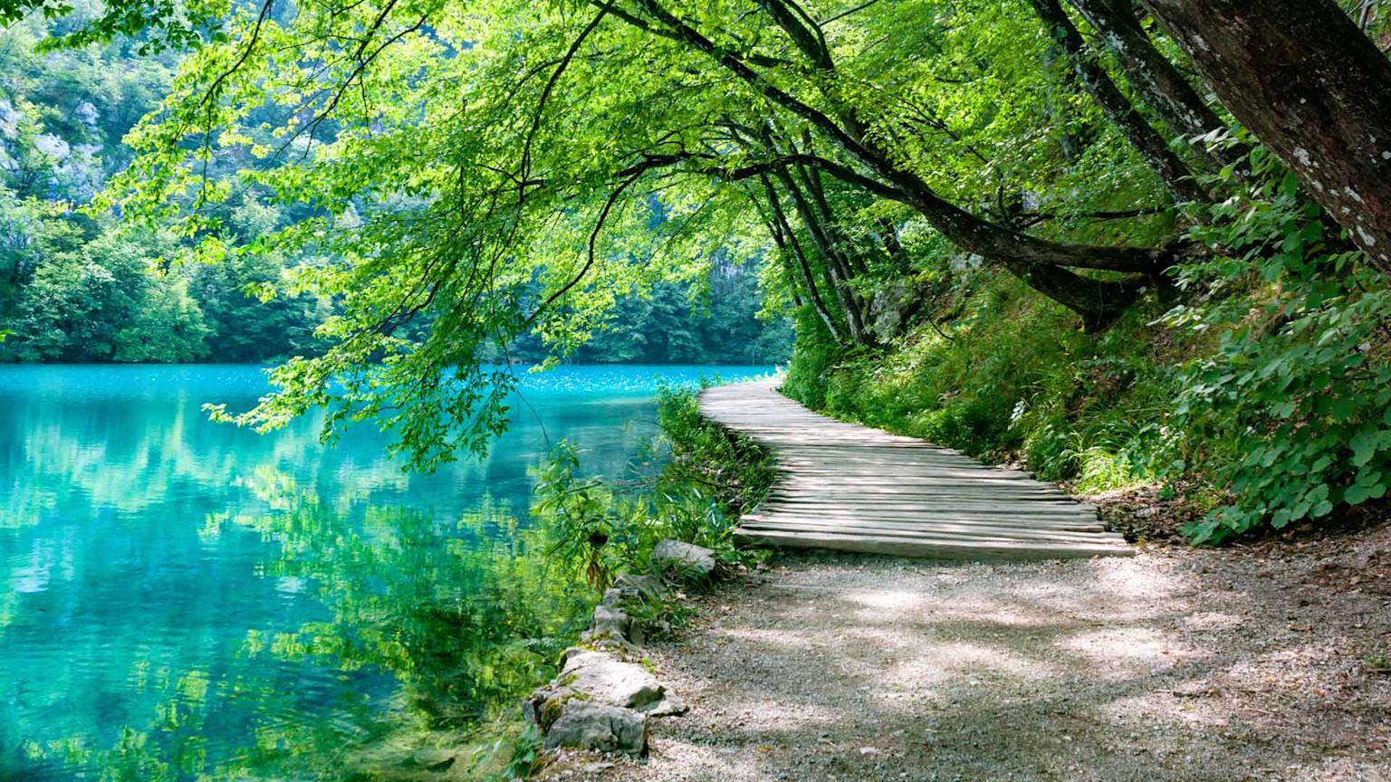 plitvice-lakes-croatia-croatian-eastern-delights-day-3