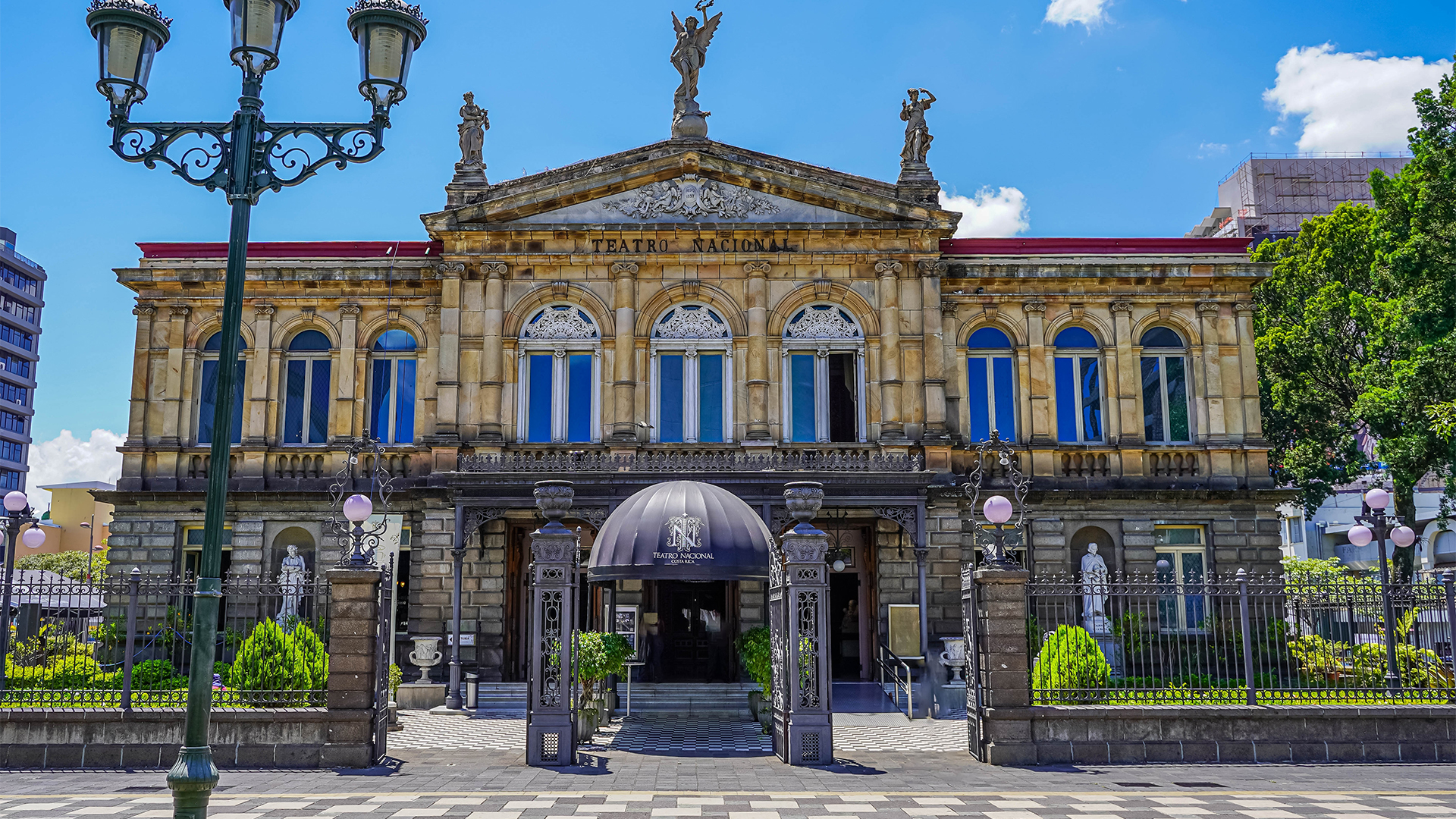 city-san-jose-costa-rica-swiper-hero-gallery