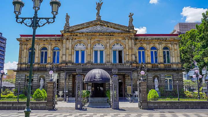 city-san-jose-costa-rica-swiper-hero-gallery