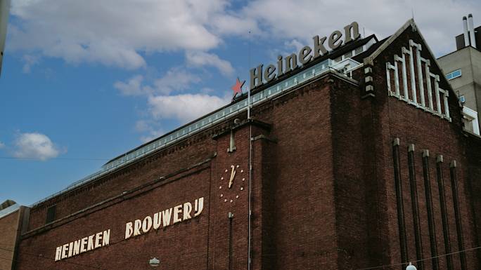 amsterdam-signature-experience-optiona-excursion