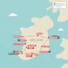 ireland-in-low-season-square-map-sep-2026
