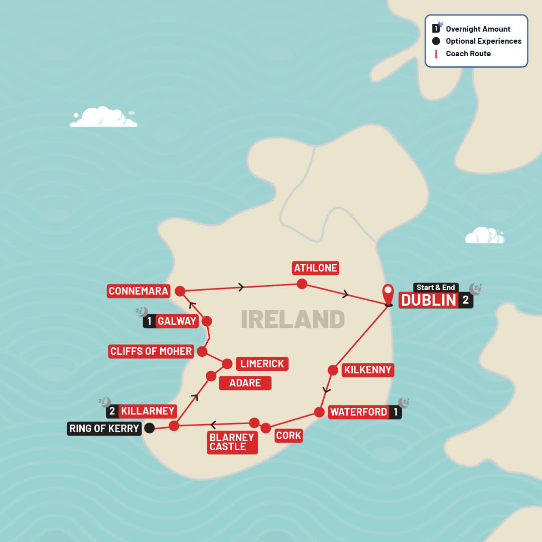 ireland-in-low-season-square-map-sep-2026