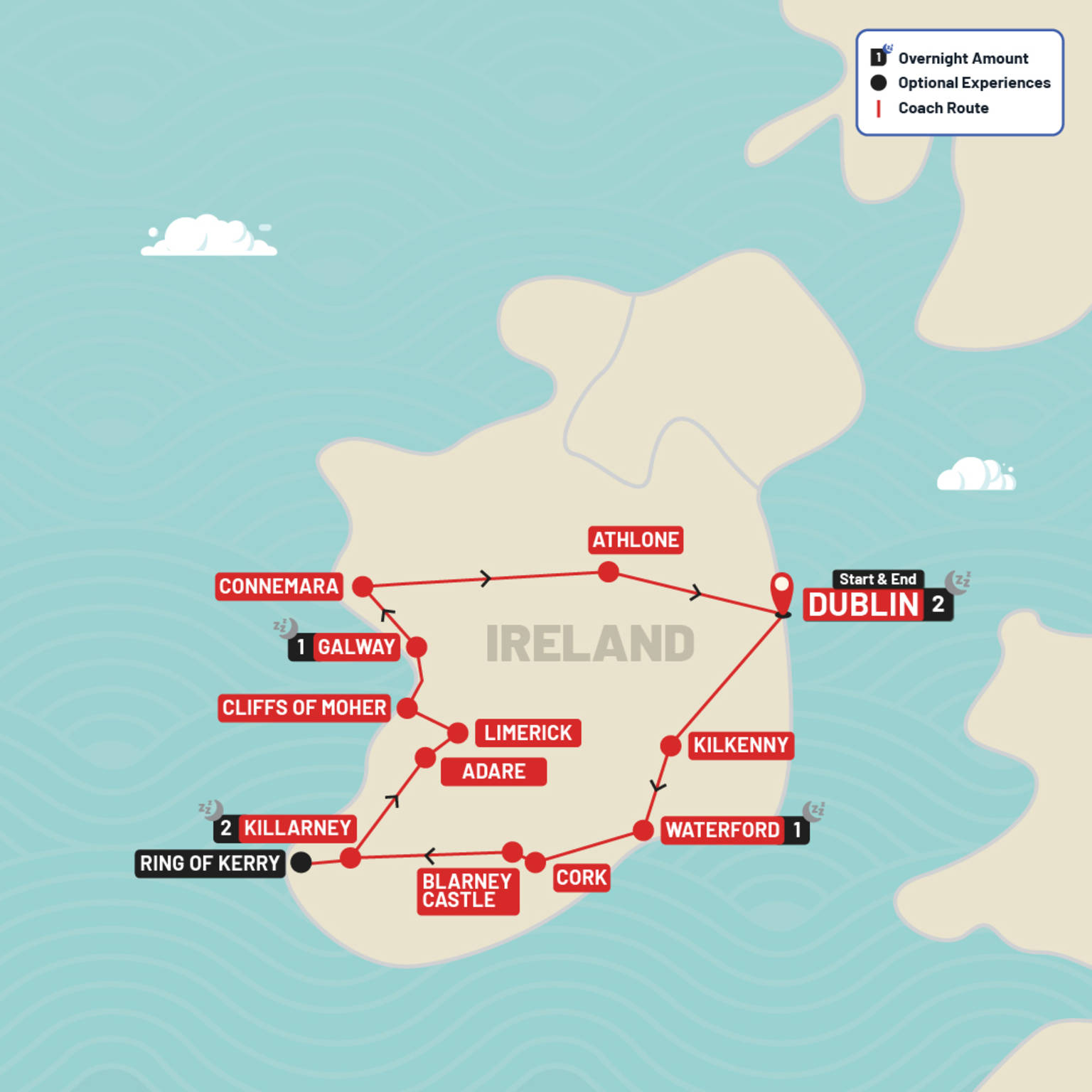 ireland-in-low-season-square-map-sep-2026