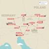 eastern-highlights-square-map-sep-2026