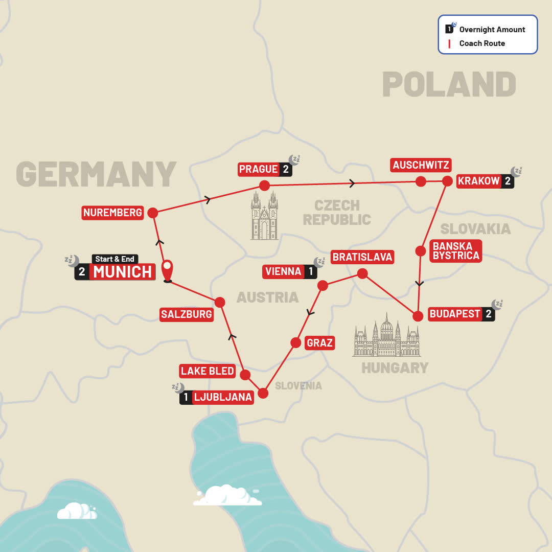 eastern-highlights-square-map-sep-2026