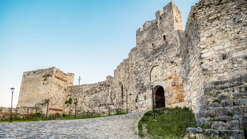 albania-country-listing-page-berat-castle