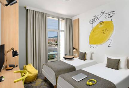 ibis-styles-budapest-city-room