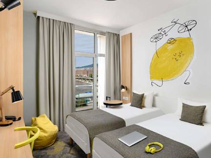 ibis-styles-budapest-city-room