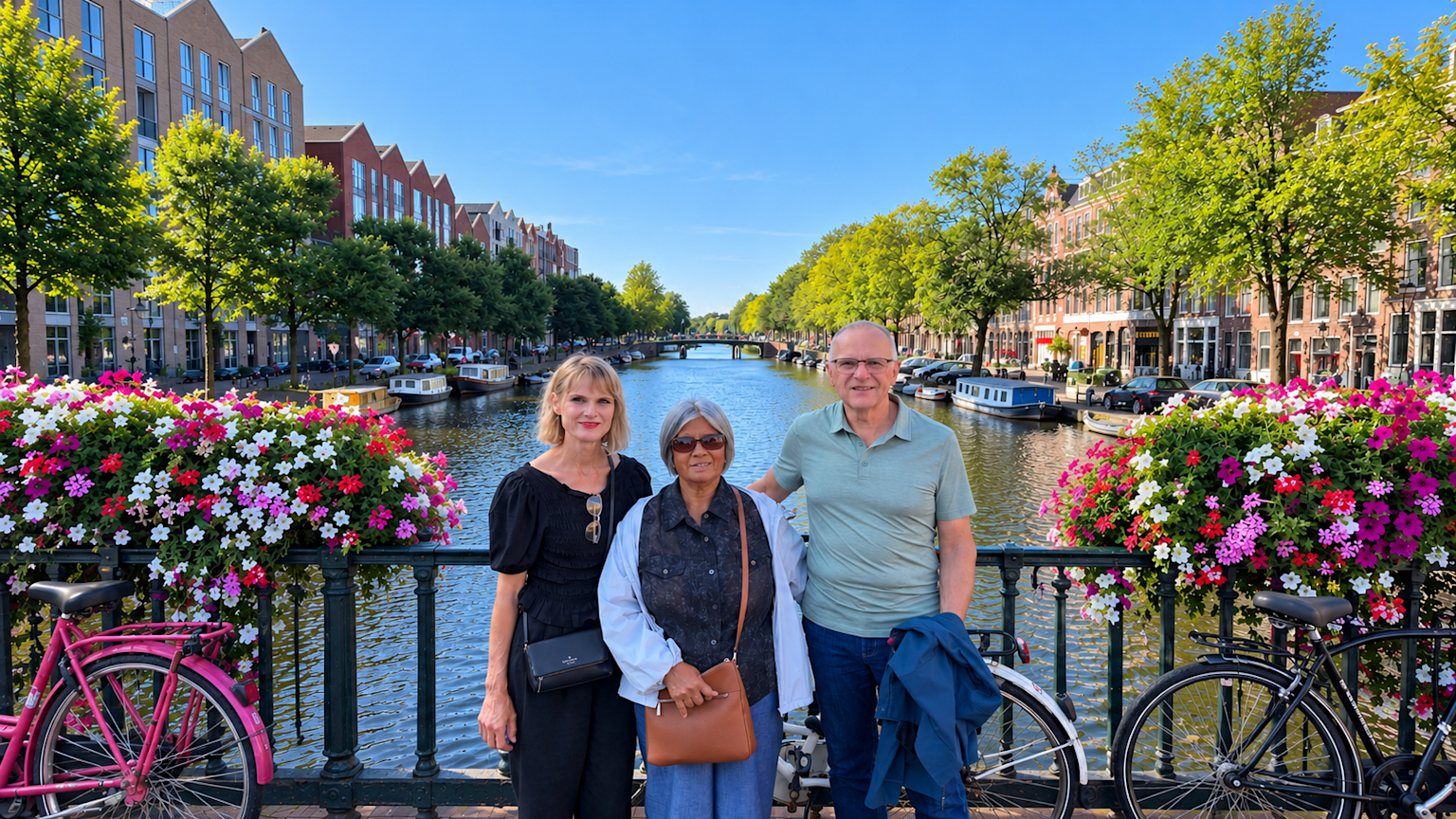 netherlands-amsterdam-canal-bridge-swiper-hero-gallery