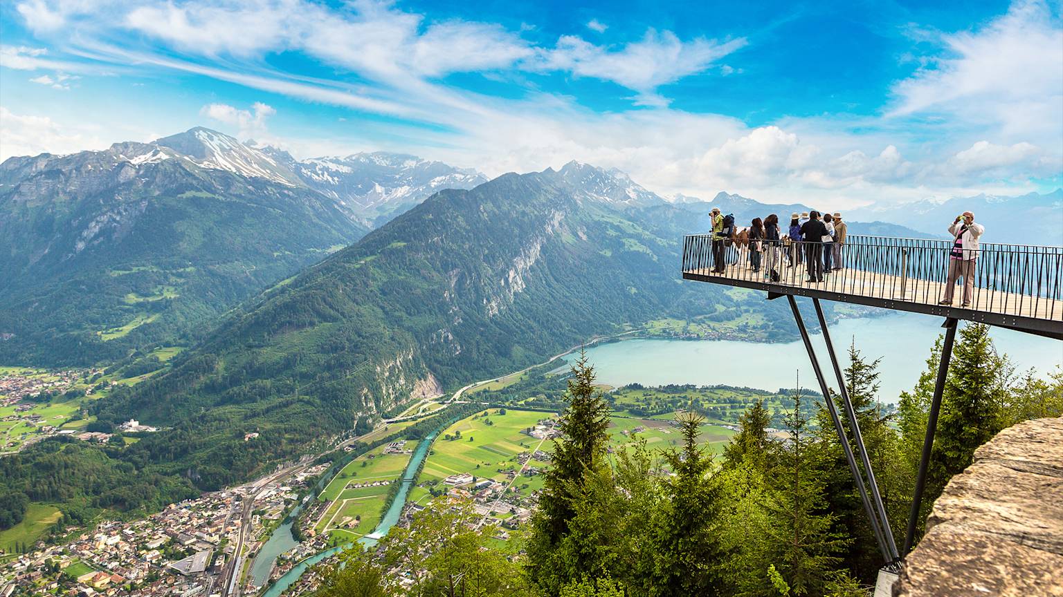 harder-kulm-observaton-deck-interlaken-swiper-hero-gallery