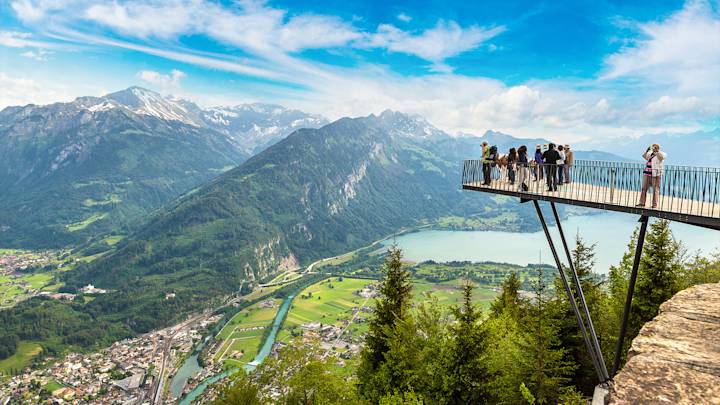 harder-kulm-observaton-deck-interlaken-swiper-hero-gallery