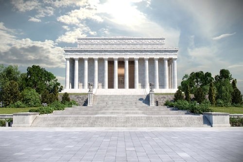 WashingtonDCOtpional (1)