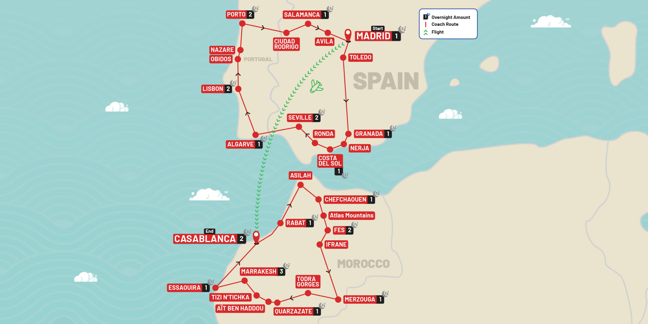 best-of-spain-portugal-morocco-landscape-map-sep-2026