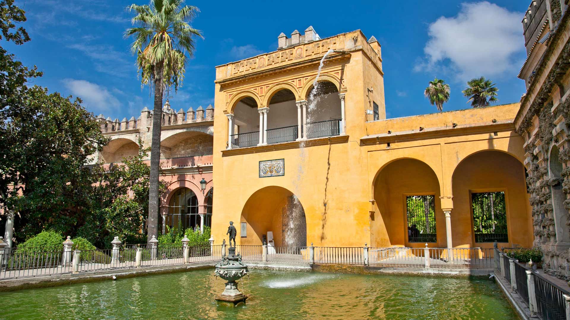 alcazar-seville-spain-and-portugal-explorer-day-10