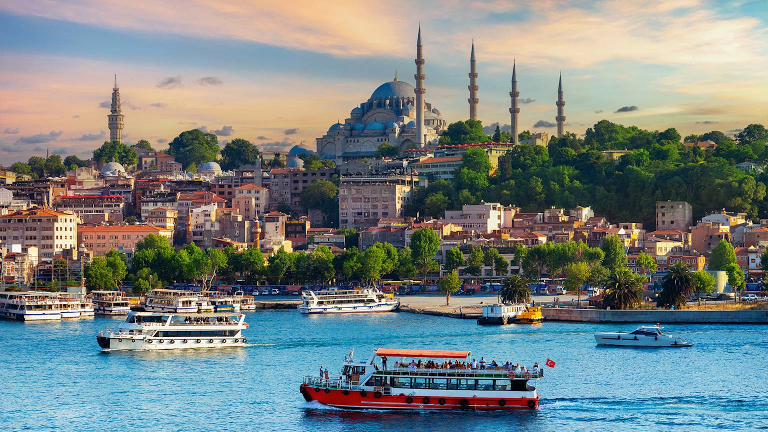 turkey-country-listing-page-istanbul