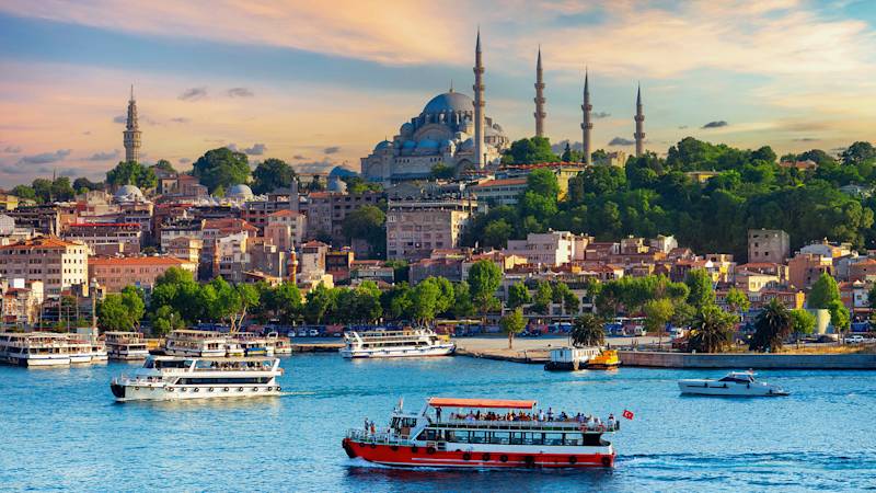 turkey-country-listing-page-istanbul