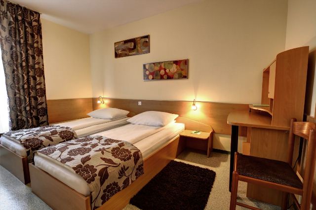 Hotel-Park-Ljubljana-2-2017