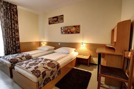 Hotel-Park-Ljubljana-2-2017