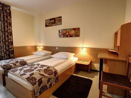 Hotel-Park-Ljubljana-2-2017