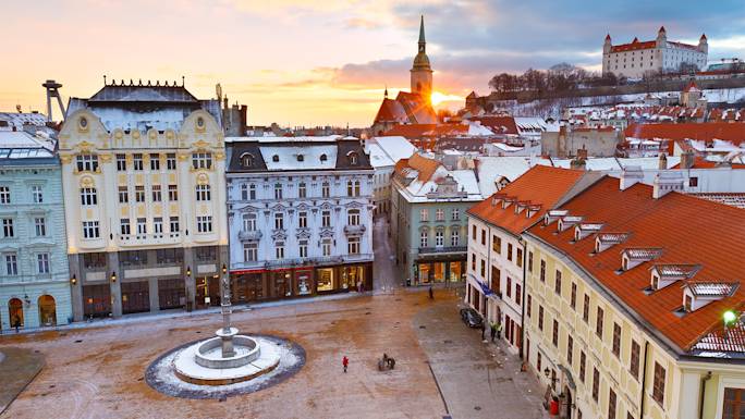 bratislava-slovakia-main-square-winter-swiper-hero-gallery