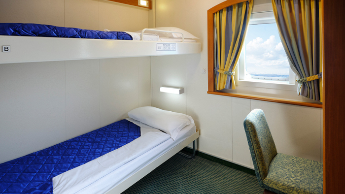 grandi-navi-veloci-feery-cabin