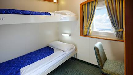 grandi-navi-veloci-feery-cabin
