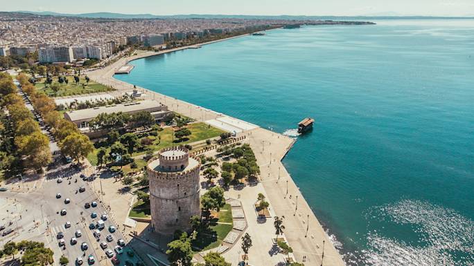 discover-thessaloniki-experience