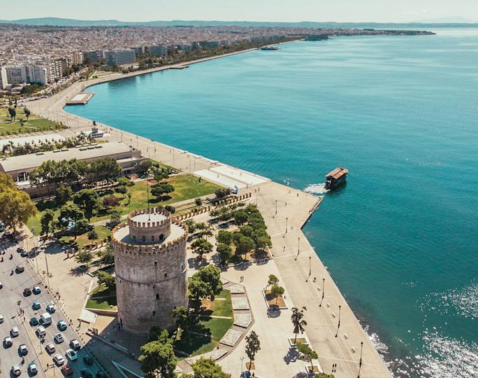discover-thessaloniki-experience