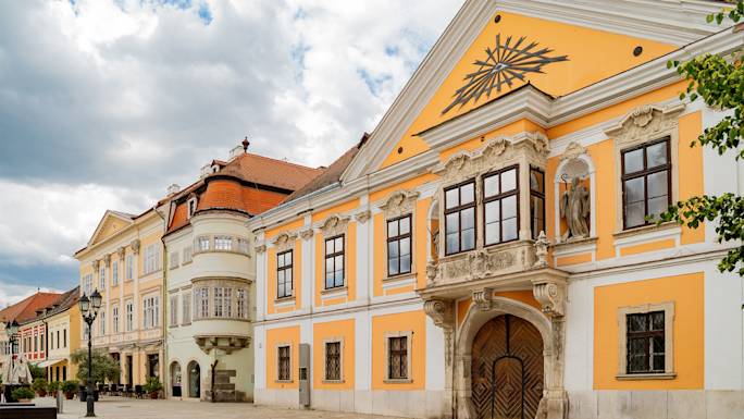 orientation-tour-of-gyor-experience