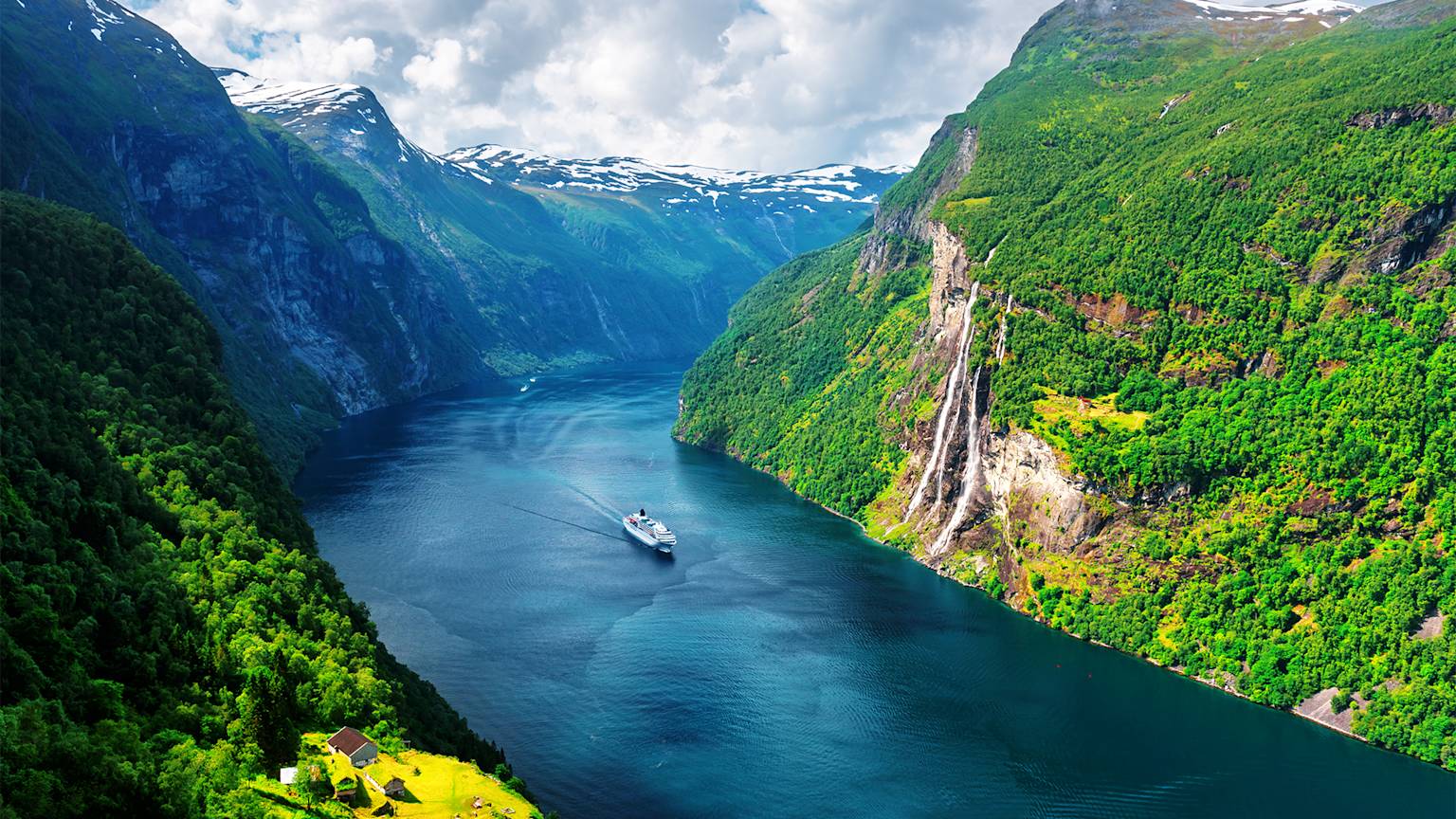 fjords-cruise-aerial-swiper-hero-gallery