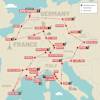 ultimate-europe-square-map-sep-2026