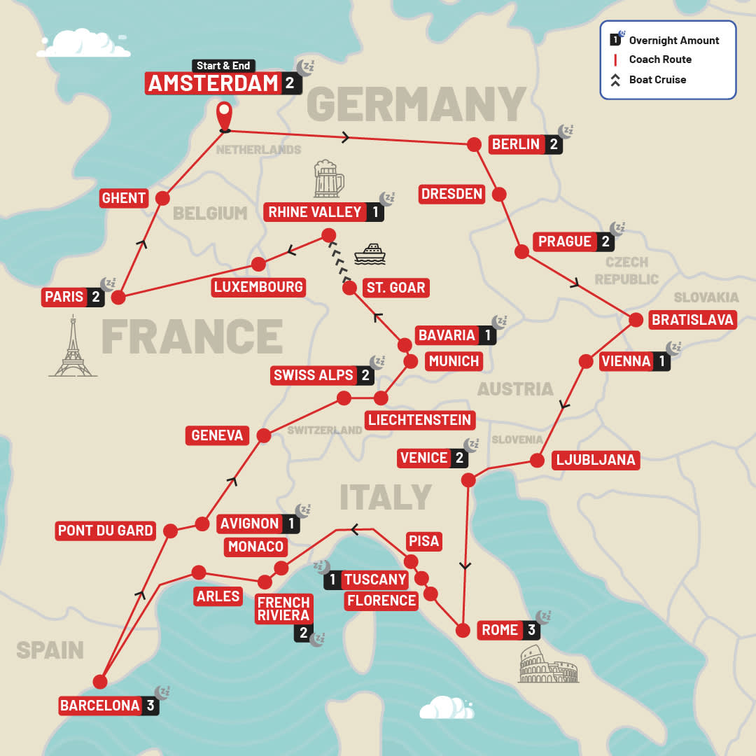 ultimate-europe-square-map-sep-2026