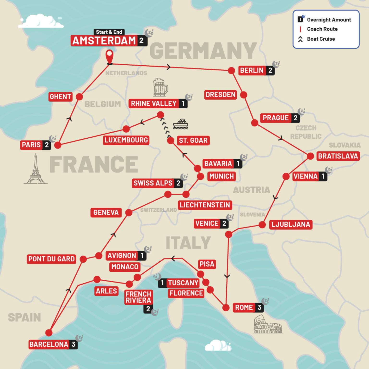 ultimate-europe-square-map-sep-2026