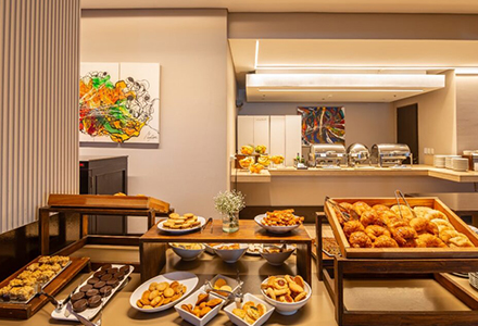 wyndham-nordelta-tigre-breakfast