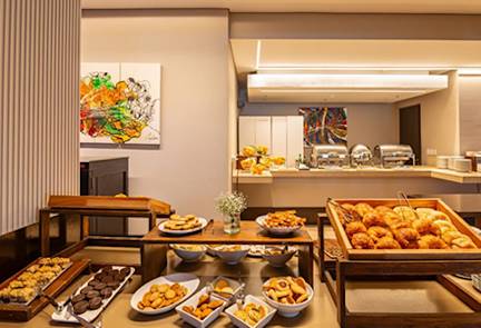 wyndham-nordelta-tigre-breakfast