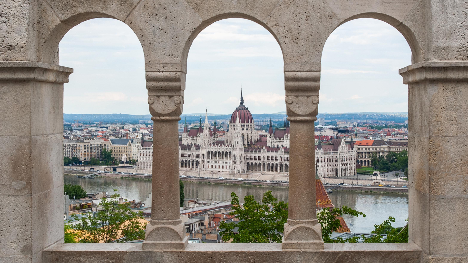 budapest-optional-excursion