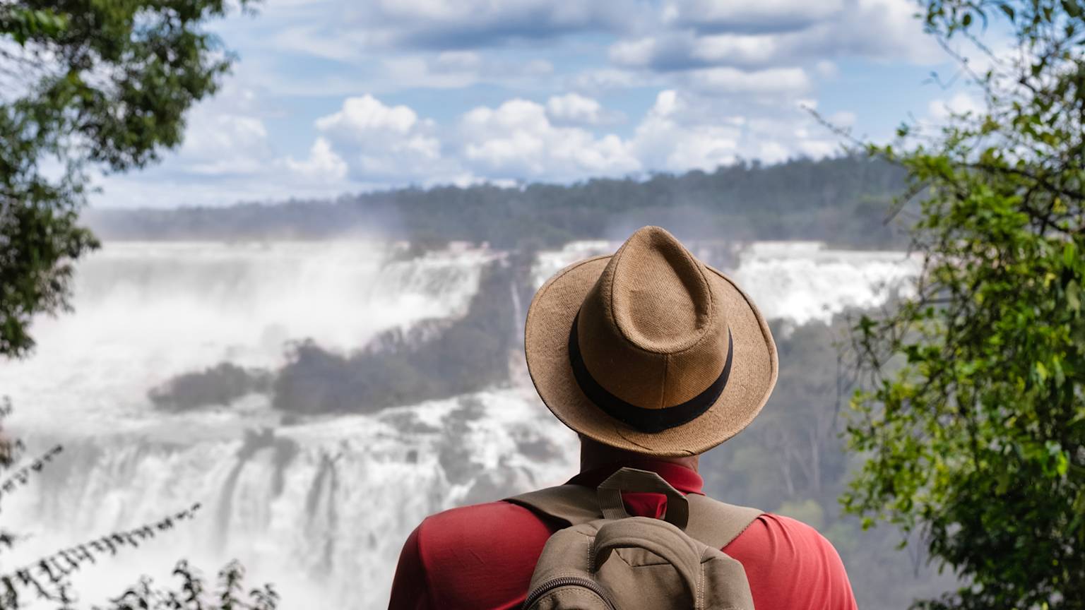 iguazu-falls-brazil-swiper-hero-gallery