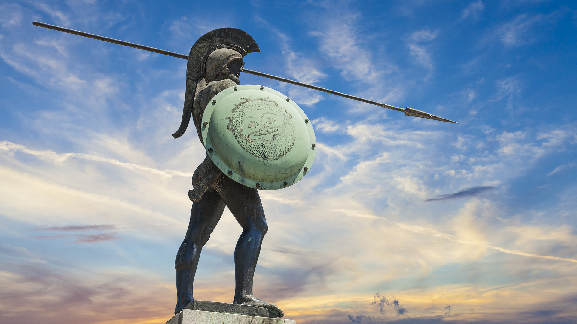 leonidas-king-sparta-thermopylae-greece-swiper-hero-gallery