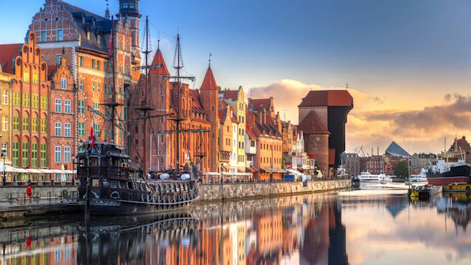 walking-tour-of-gdansk-experience