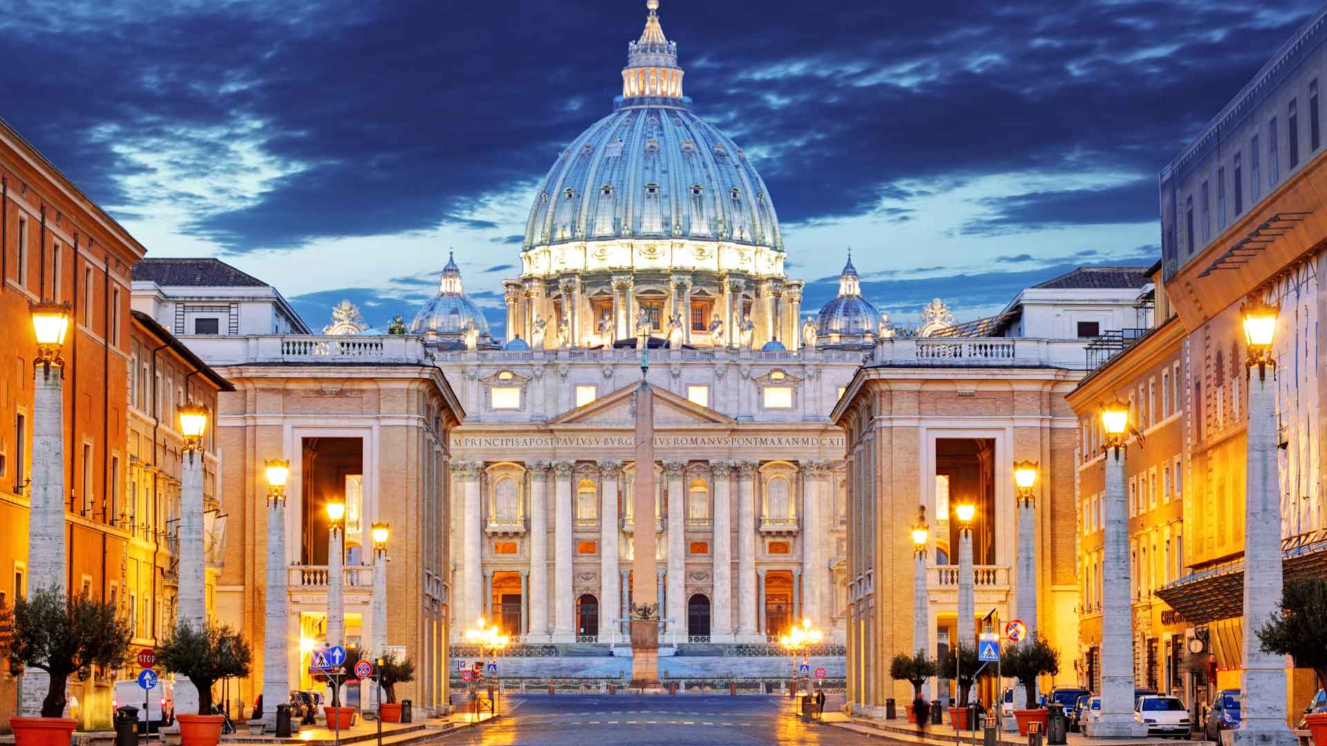 day11-rome-vatican-city-eastern-adventure