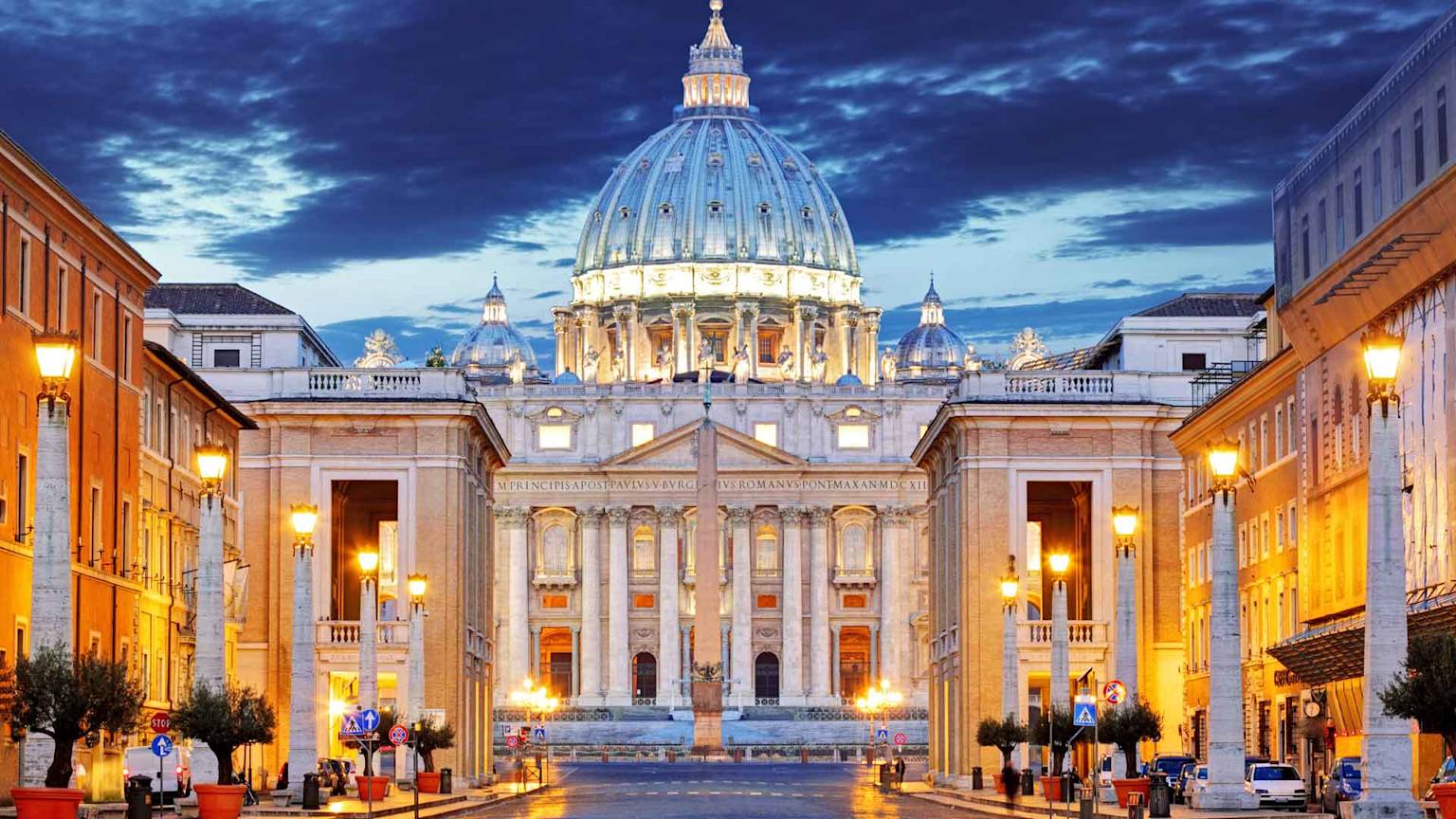 day11-rome-vatican-city-eastern-adventure