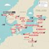 scandinavia-baltics-square-map-sep-2026