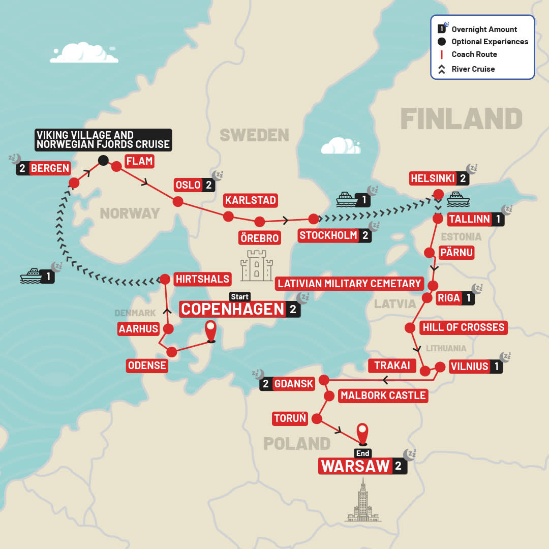 scandinavia-baltics-square-map-sep-2026