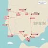 spain-portugal-low-season-square-map-sep-2026