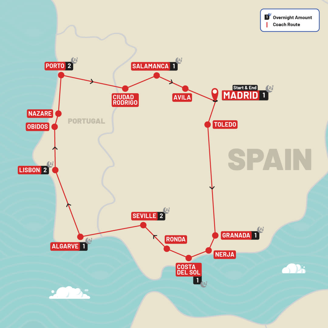spain-portugal-low-season-square-map-sep-2026