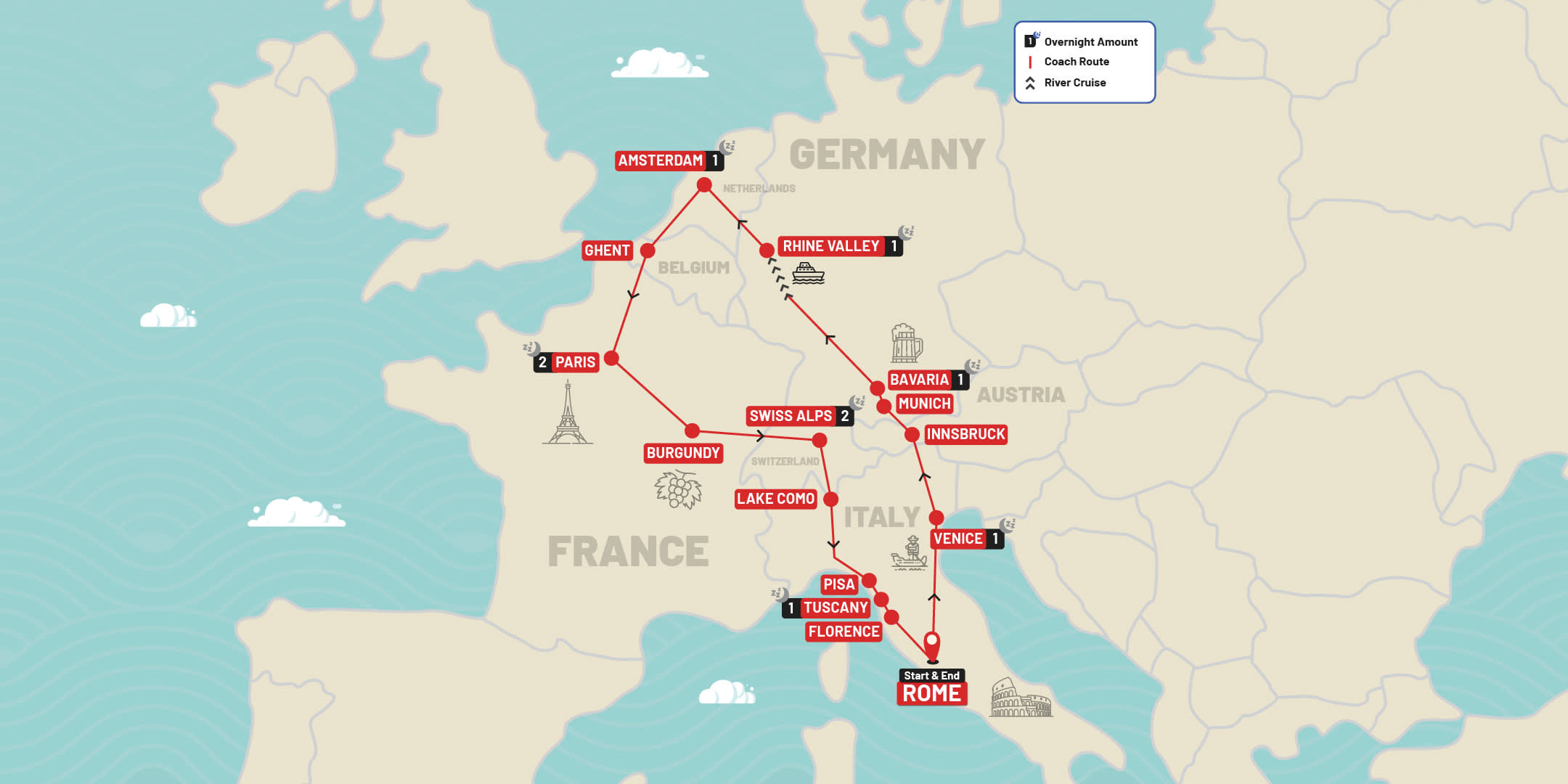 europe-highlights-landscape-map-sep-2026