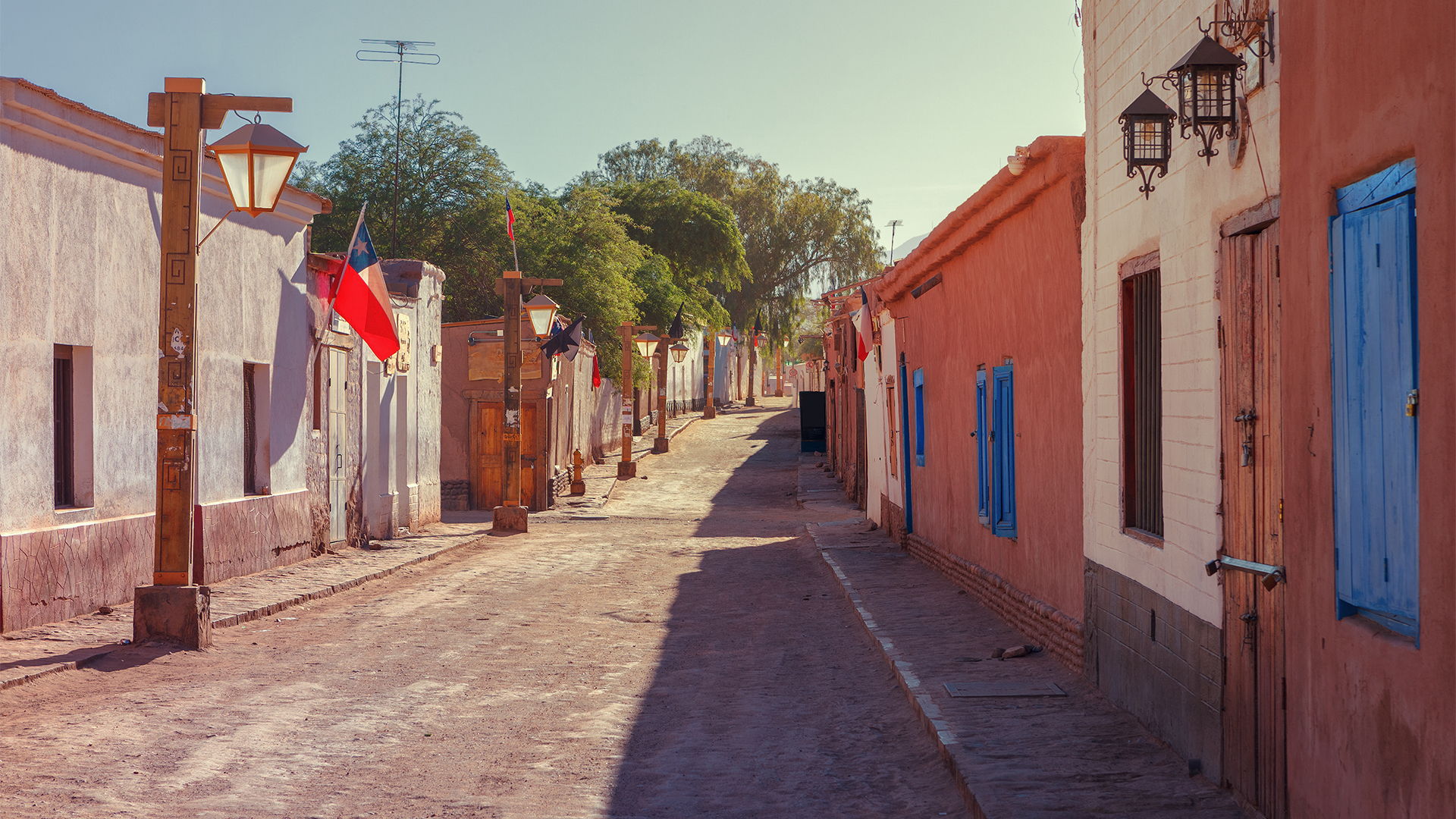 San-Pedro-de-Atacama-Chile