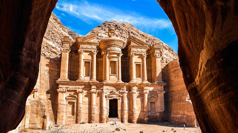 jordan-country-listing-pages-petra